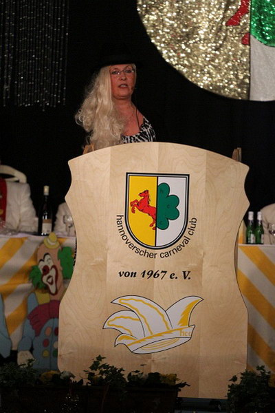 hcc_2014   125.jpg